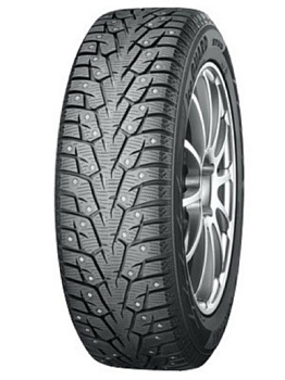Автошина 195/55R16 Yokohama Ice Guard IG55 91T шип