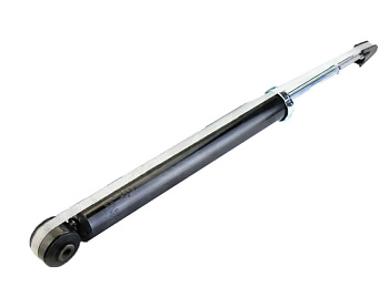 Амортизатор газомасляный (TA); TA11076R