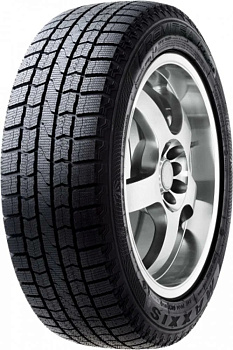 Автошина 205/65R15 MAXXIS Premitra Ice SP3  94T