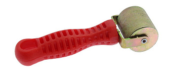 Валик монтажный 30мм, 40мм