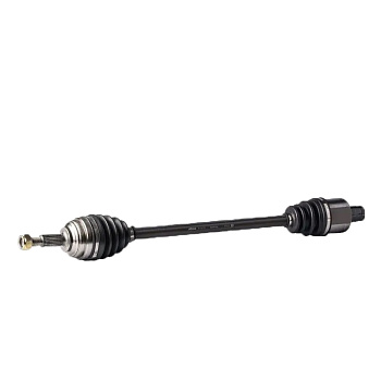 Привод колеса Renault Logan 16V (08-)/ LADA Largus 8V правый МТ (23 шл.)