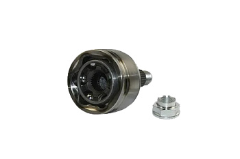 Шрус наружный