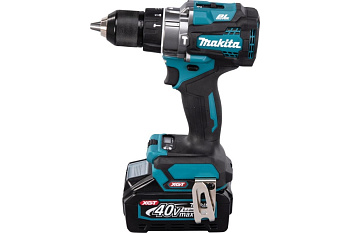 Дрель акк. MAKITA HP001GD201