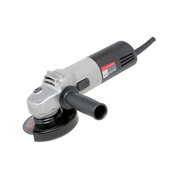 МШУ ИНТЕРСКОЛ 115/900 900 Вт (1000 Вт) 2,1 кг