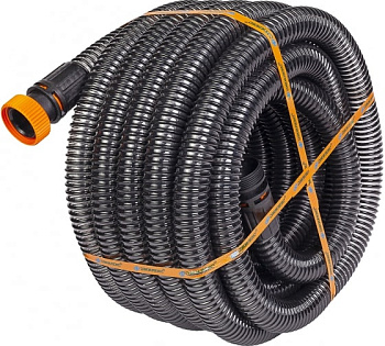 Шланг "УЖ" 32-15