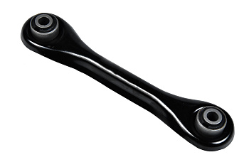 Рычаг подвески, задний "Premium"