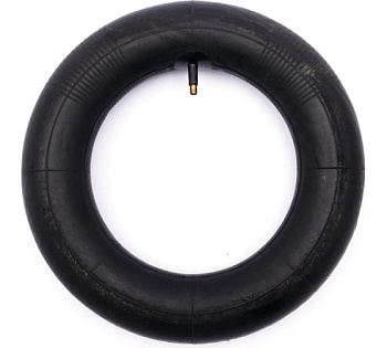 Камера д/колеса к тачке 6.00х6