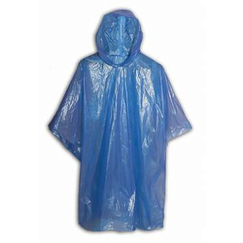 Дождевик Дождевик