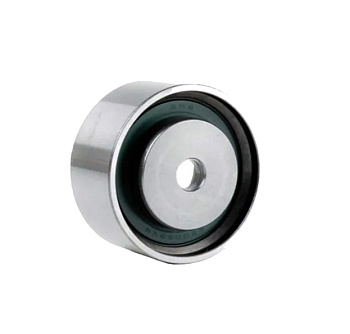 Подшипник обводной 3S,4S, 5S GT80030 PU355816RR90