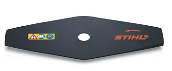 Диск режущий GSB 230-2 (25,4мм)