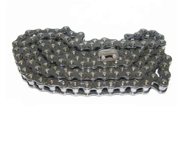 Цепь МУРАВЕЙ 128 звена