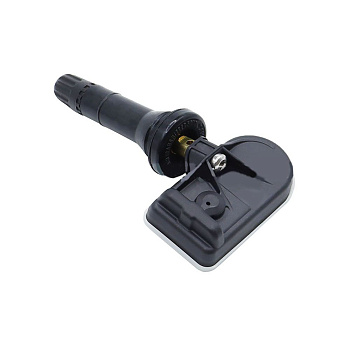 Датчик давления в колесе T19C (802000277AA)