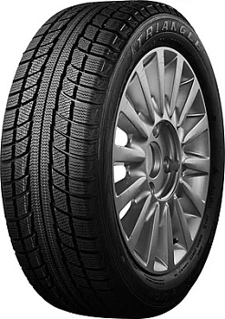 Автошина 185/60 R14 TRIANGLE TR777