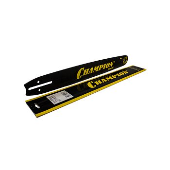 Шина бензопилы CHAMPION 20"-3/8-1,3-72зв.