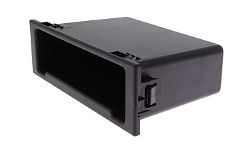 Карман для Mazda