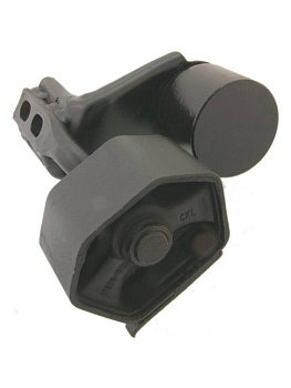 Подушка глушителя TEXB-016 COROLLA 100,110