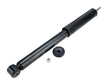 Амортизатор газомасляный (TA); TA11040R