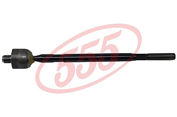 Тяга рулевая 555 SR-7820 Тяга рулевая 555 SR-7820
