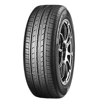 Автошина 205/65 R15 YOKOHAMA  ES32 99H