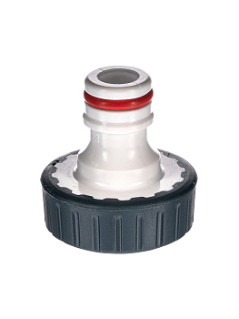 Переходник 3/4 ELITECH HF 009