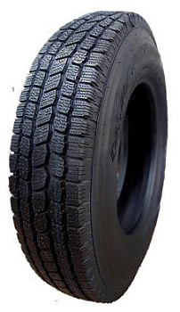 Автошина  6.50 R16LT FOMAN (GOFORM) W696