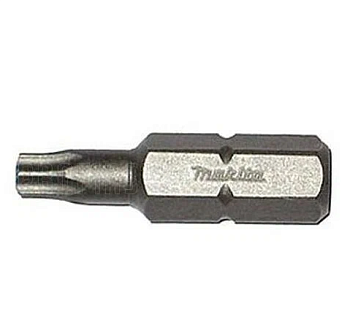 Насадка T8, 25 мм, C-form, 3 шт.