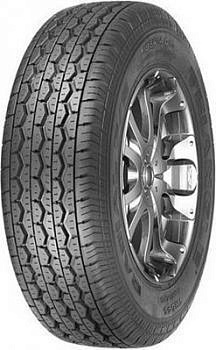 Автошина 205/70 R15C-8PR TRIANGLE TR652