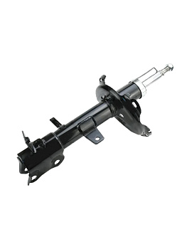 Стойка газомасляная (TA); TA21060RR