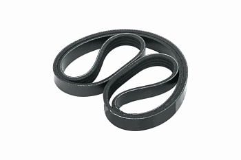 Ремень GATES 4PK1100 Ремень GATES 4PK1100