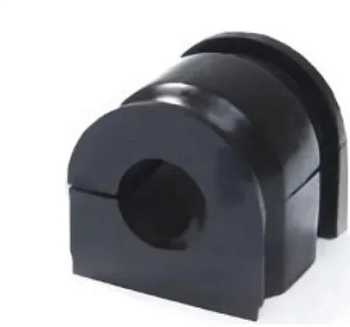 Втулка переднего стабилизатора D22 TOYOTA PROBOX/SUCCEED NCP51 2002-
