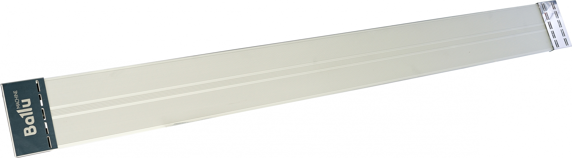 Обогреватель инфракрасный BALLU BIH-APL-1.0, HC-1098372