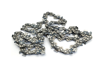 Цепь Штиль 25RS 0,325 18" 1,5  78 зв.