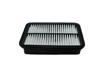 Фильтр воздушный