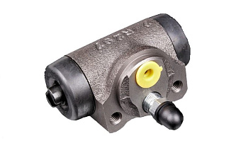 Рабочий тормозной цилиндр в сборе G-brake GC-195