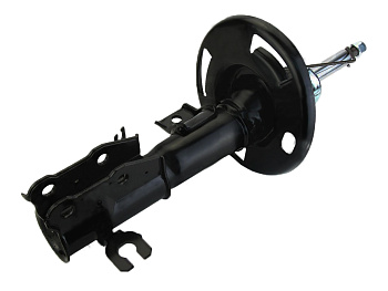 Стойка газомасляная (TA); TA21077FR