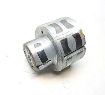 Якорь Минск, Восход 12В 65Вт