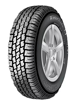 Автошина  165R13C MAXXIS MA-W2 91/89R