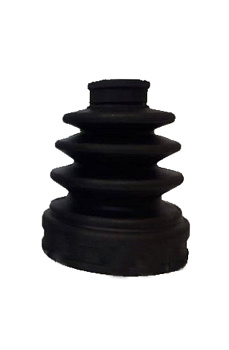 Пыльник ШРУСа FB2069 (20x61x85) (MARUICHI)