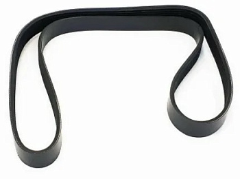 Ремень GATES 6PK1210, 1210К6 Ремень GATES 6PK1210, 1210К6