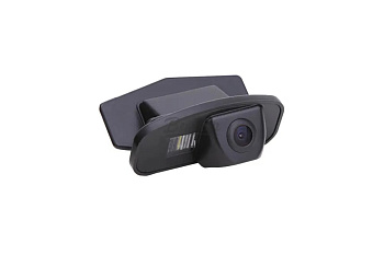 Видеокамера заднего вида для Honda Odissey 2008 NTSC