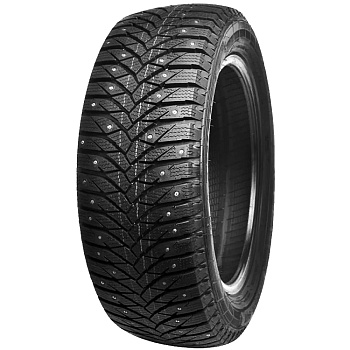 Автошина 215/55 R18 TRIANGLE PL01 99R Ш