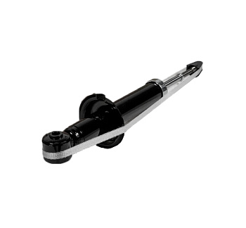 Амортизатор газомасляный задний /JAA0366/