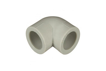 Угольник 90гр.х50 