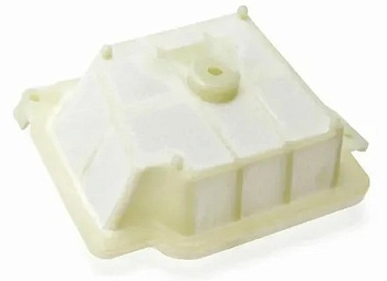 Фильтр воздушный Ш361,, IGP