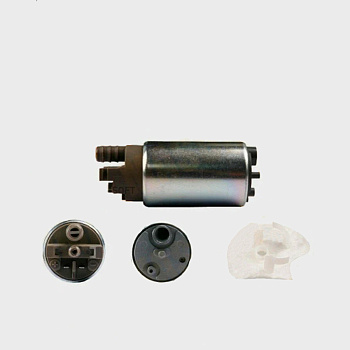 Бензонасос "Masuma" (сетка MPU-049 в к-те) MPU-803