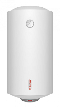 Водонагреватель THERMEX GIRO 100 круглый