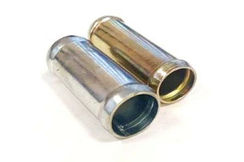 Переходник D 16*12 металл