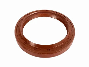 Сальник 70х92х8,5 коленвала