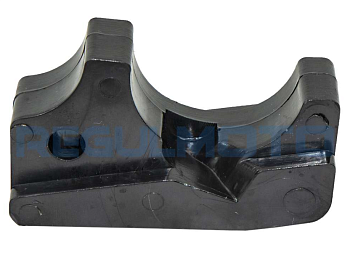 Успокоитель цепи приводной (слайдер) Спорт-002, 003, 004, 006