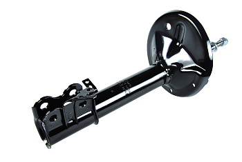 Cтойка аморт. JAS0028 TO RAV4 SXA1# 96-00FRONT R